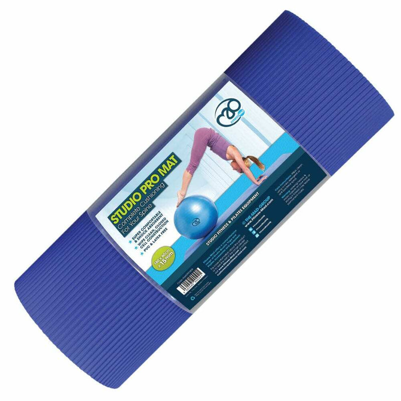 Studio Pro Mat, 180 cm