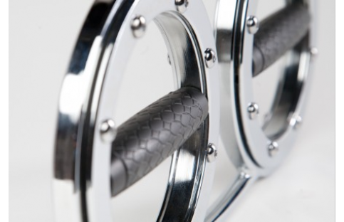 Brännare SB-8 (8 lbs)