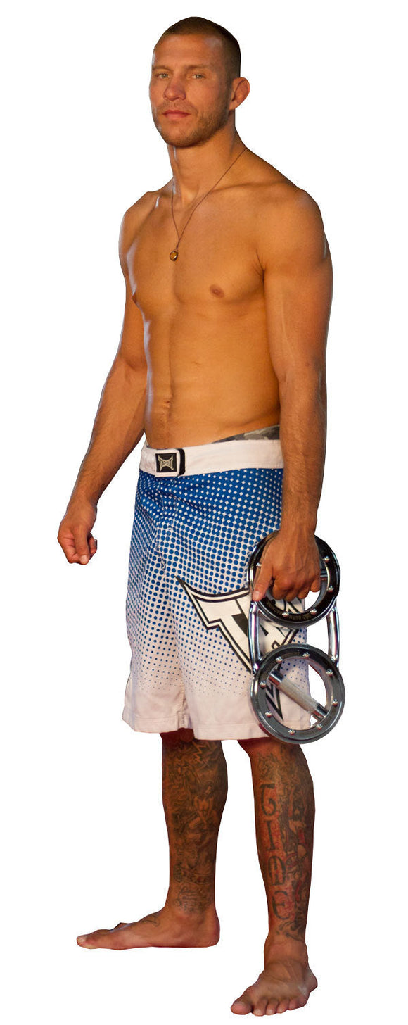 Brännare SB-12 (12 lbs)