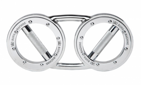 Brännare SB-12 (12 lbs)