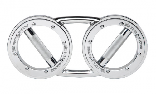 Brännare SB-12 (12 lbs)