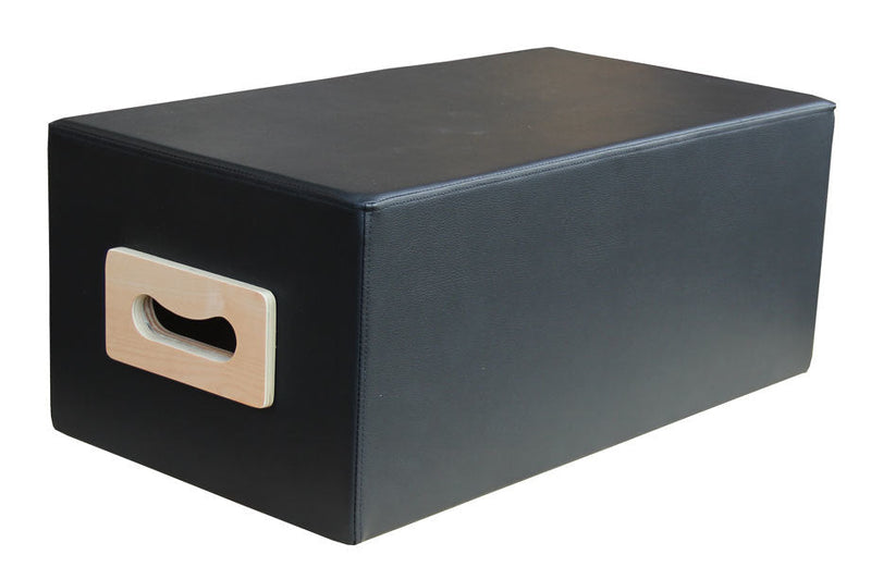 Sittbox