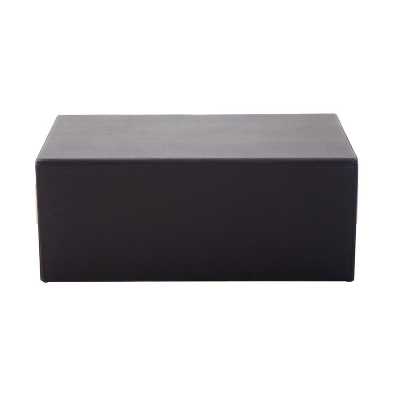 Sittbox