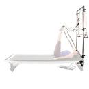 Halva Cadillac Tower