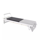 Align-Pilates Mat Konvertering till A2 Series Reformer