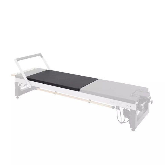Align-Pilates Mat Konvertering till A2 Series Reformer