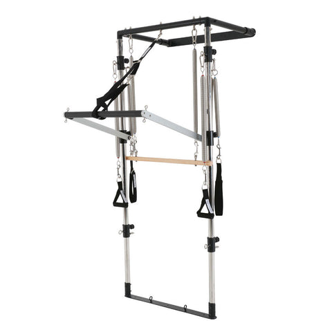 Halv Cadillac väggmoduladapter