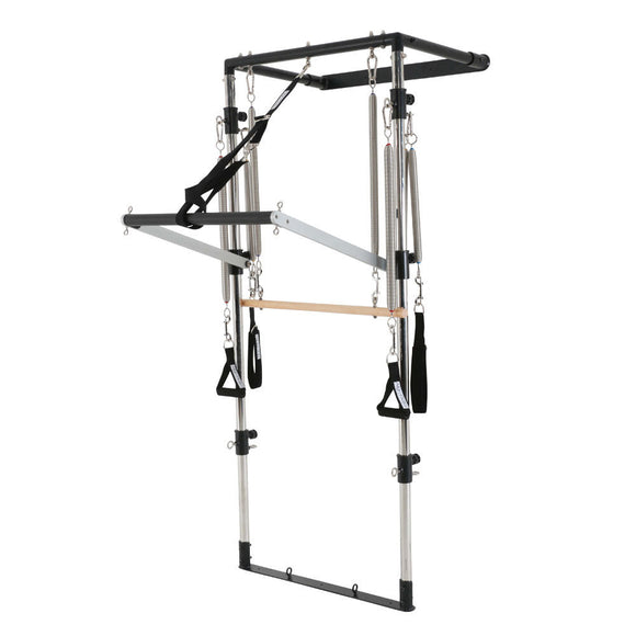 Halv Cadillac väggmoduladapter