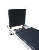 Jump Board för C, F eller H Series & Home Pilates Reformers