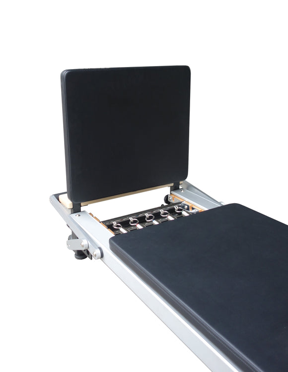 Jump Board för C, F eller H Series & Home Pilates Reformers