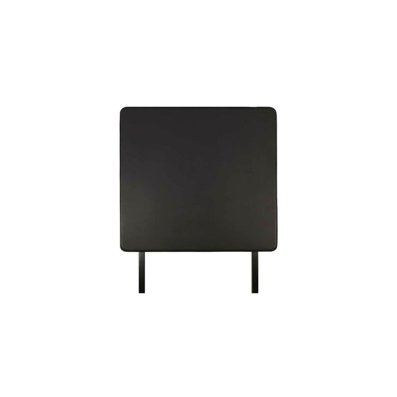 Jump Board för C, F eller H Series & Home Pilates Reformers