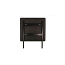 Jump Board för C, F eller H Series & Home Pilates Reformers