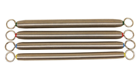 Reformer fjädrar 47 cm