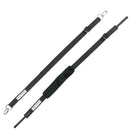 Silent Reformer fotrem