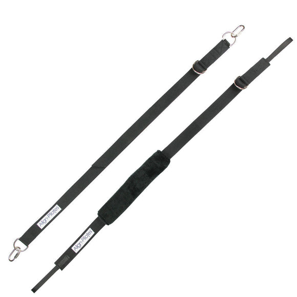 Silent Reformer fotrem