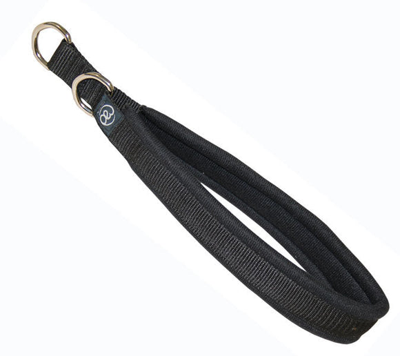 Dubbla funktionsöglor, par