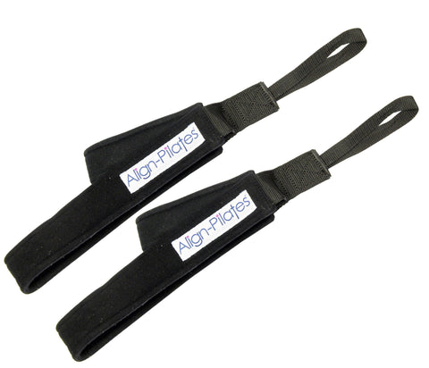 Silent Double Loop remmar, par