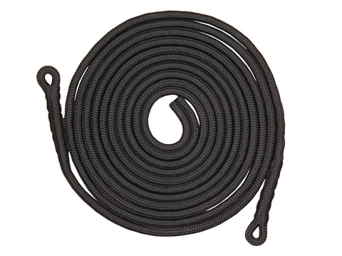 Silent Reformer Ropes, par