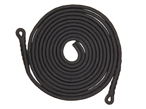 Silent Reformer Ropes, par