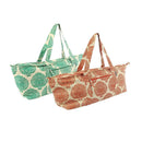 Deluxe Yoga Prop väska