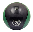 Fitness Food - PVC medicinboll, 4 kg