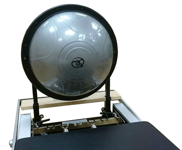 Cardio Jump Dome för A2 Series Reformers