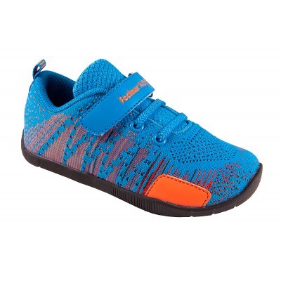 Feelmax - Luosma Blue