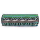 Yoga Bolster - Ethno Collection