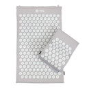 Akupressurset VITAL, inkl. matta, kudde och bärväska