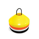 SKLZ - Agility kon set