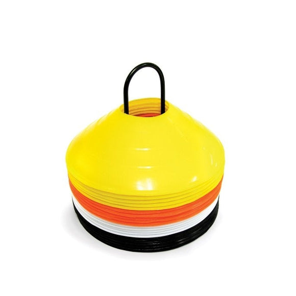 SKLZ - Agility kon set