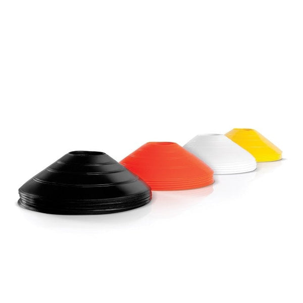 SKLZ - Agility kon set