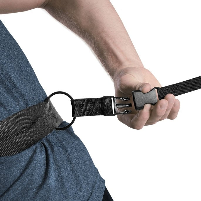 SKLZ - Speed Chute