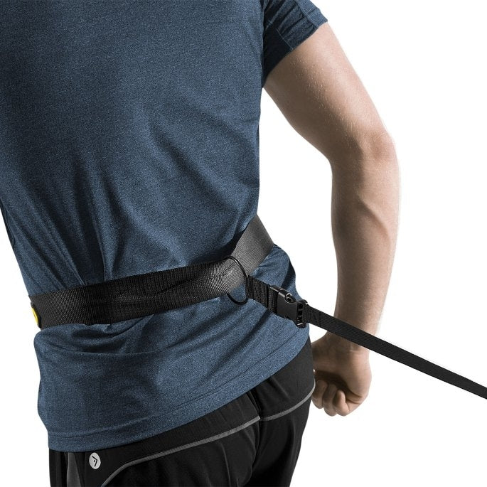 SKLZ - Speed Chute
