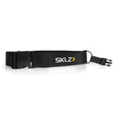 SKLZ - Speed Chute