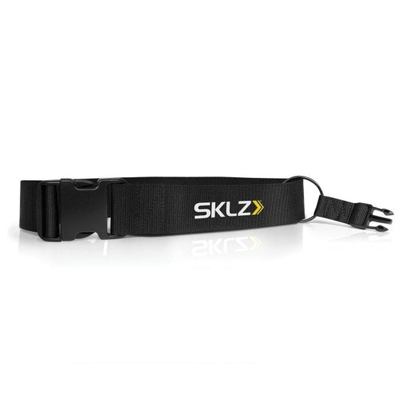 SKLZ - Speed Chute