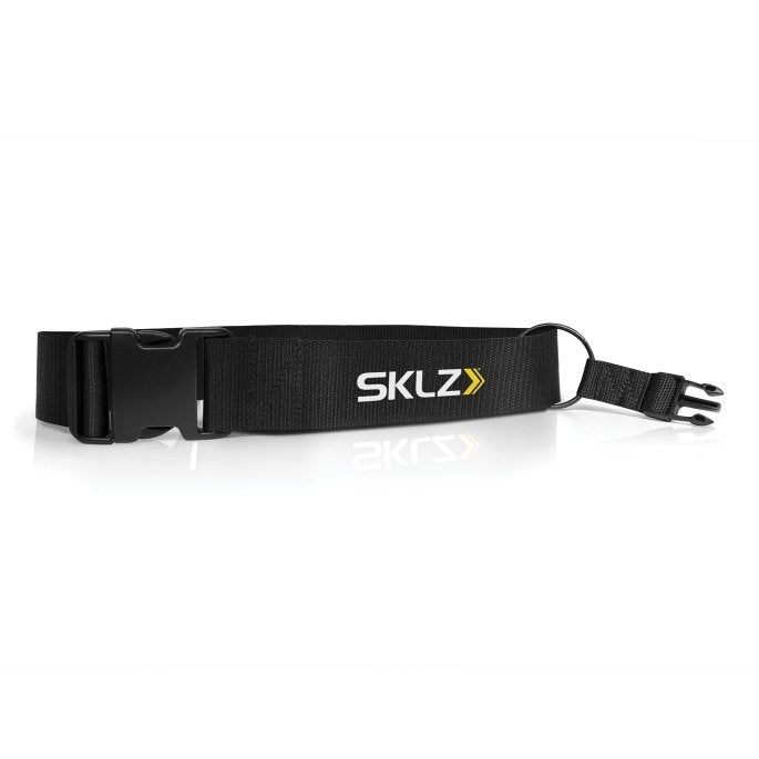 SKLZ - Speed Chute