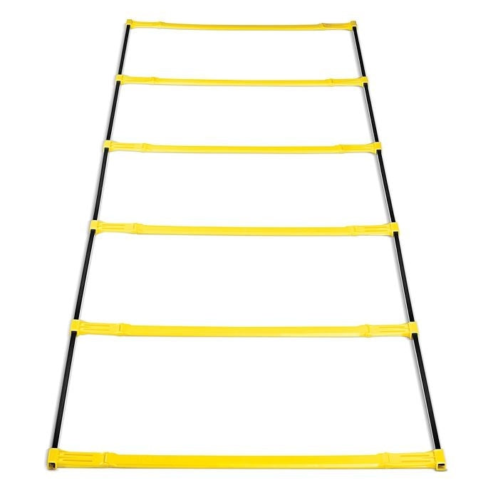SKLZ- Höjdstege