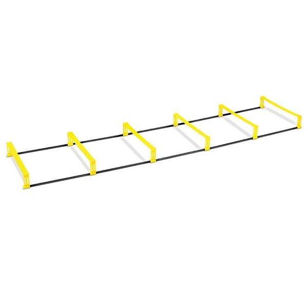 SKLZ- Höjdstege