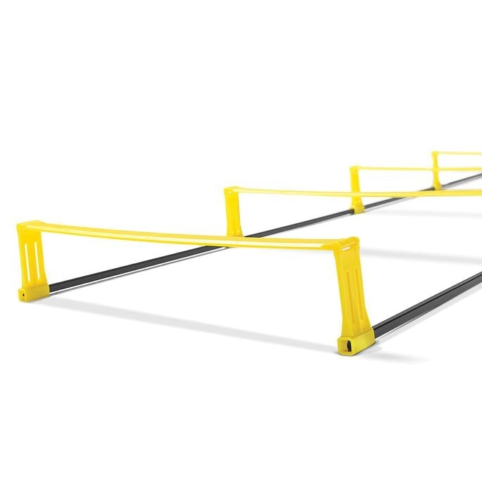 SKLZ- Höjdstege