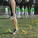 SKLZ - 6x häckar (6pack)