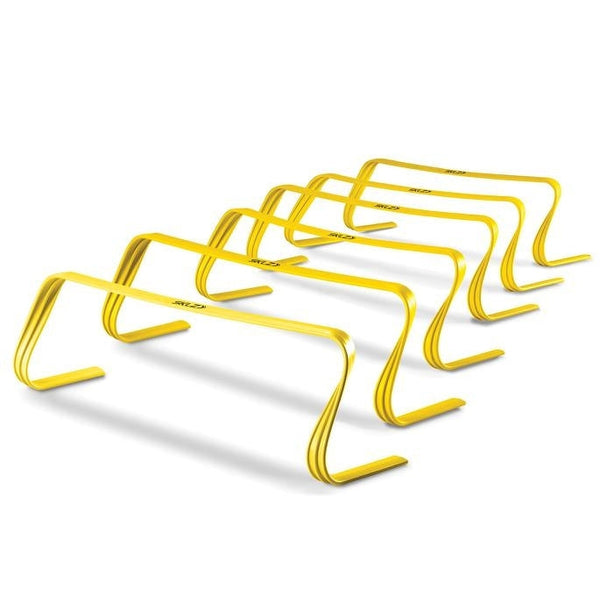 SKLZ - 6x häckar (6pack)