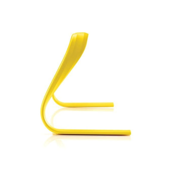 SKLZ - 6x häckar (6pack)