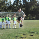 SKLZ- Speed Hurdle Pro (6pack)