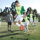 SKLZ- Speed Hurdle Pro (6pack)