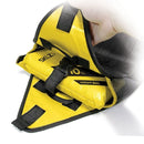 SKLZ - Speed Sac