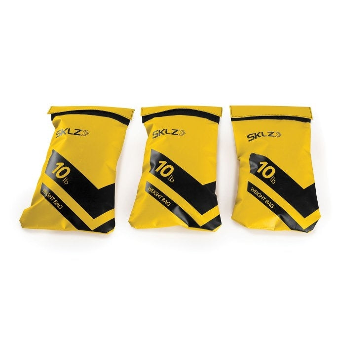 SKLZ - Speed Sac