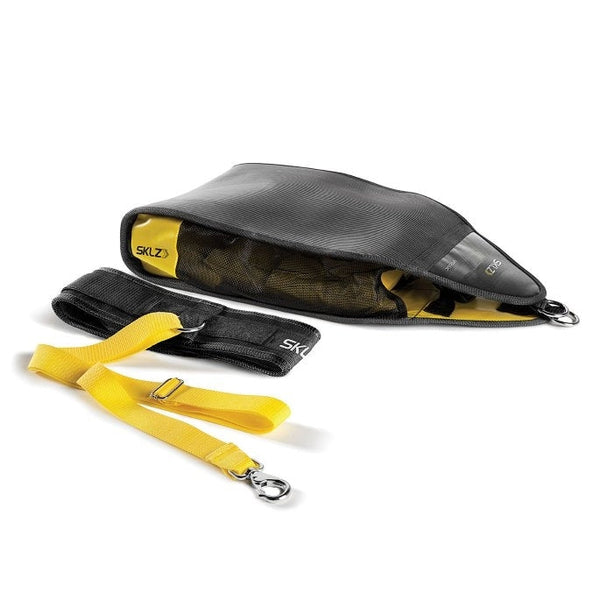 SKLZ - Speed Sac
