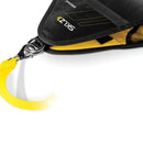 SKLZ - Speed Sac