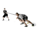 SKLZ - Recoil 360